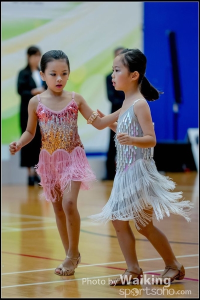 2017-11-04 Dance 0714