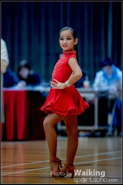 2017-11-04 Dance 0715