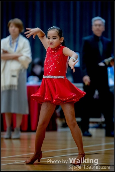 2017-11-04 Dance 0716
