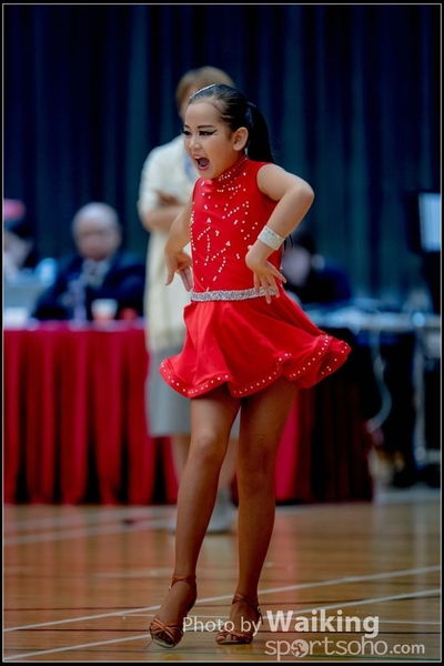 2017-11-04 Dance 0717
