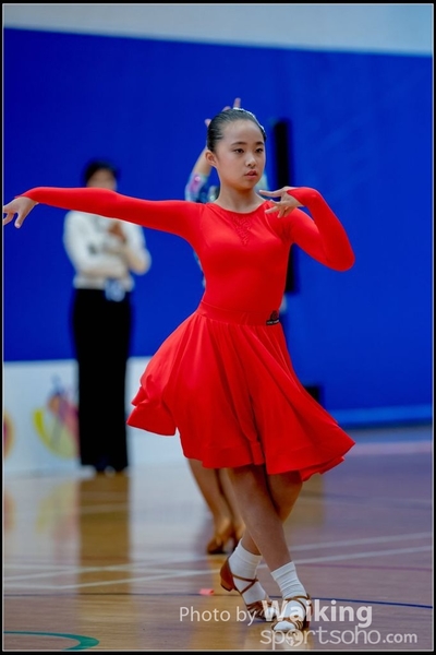 2017-11-04 Dance 0718