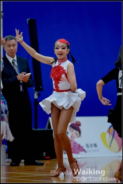 2017-11-04 Dance 0720