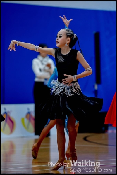 2017-11-04 Dance 0721