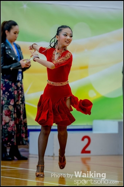 2017-11-04 Dance 0722