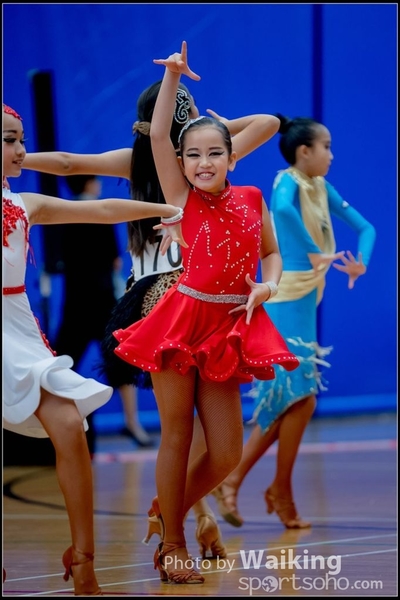 2017-11-04 Dance 0724
