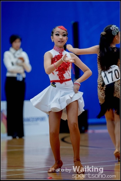 2017-11-04 Dance 0725