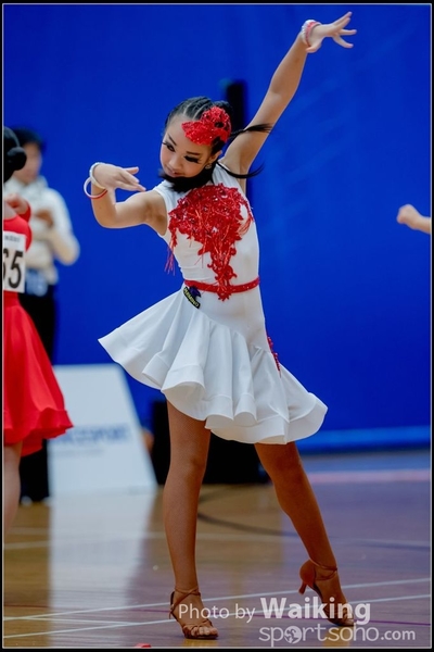 2017-11-04 Dance 0726