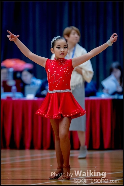2017-11-04 Dance 0728