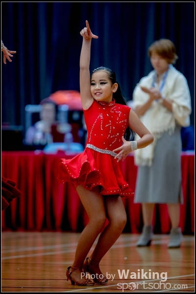 2017-11-04 Dance 0729