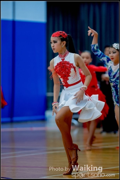 2017-11-04 Dance 0730
