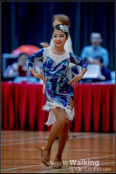 2017-11-04 Dance 0731