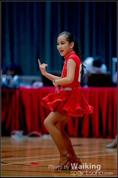 2017-11-04 Dance 0732