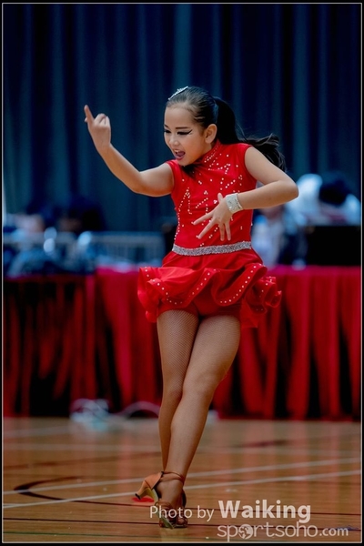 2017-11-04 Dance 0733