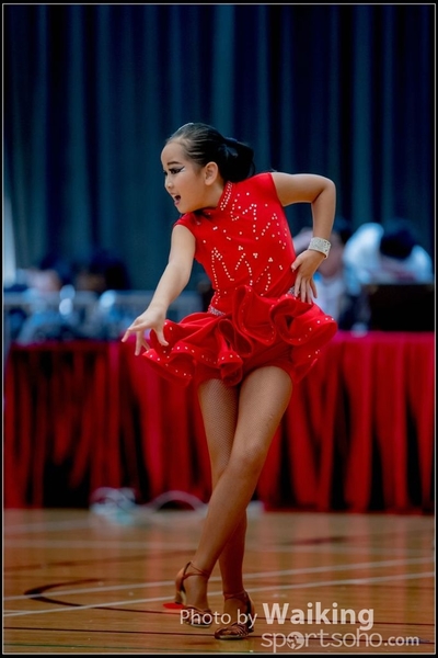 2017-11-04 Dance 0734