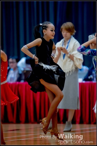 2017-11-04 Dance 0735
