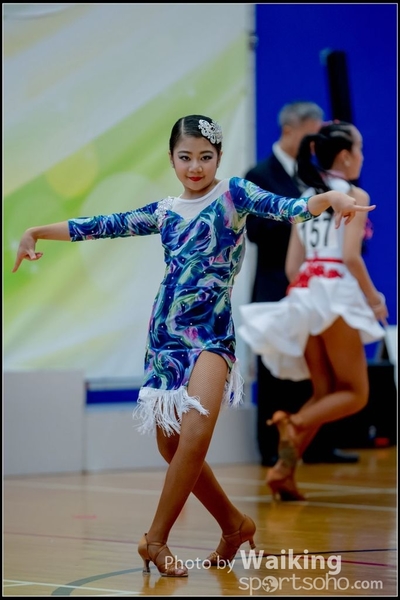 2017-11-04 Dance 0736