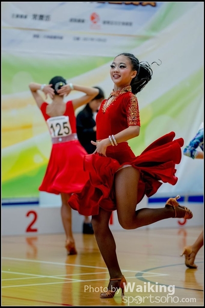 2017-11-04 Dance 0737