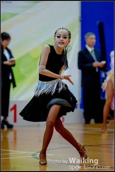 2017-11-04 Dance 0738