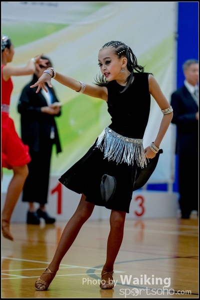 2017-11-04 Dance 0739