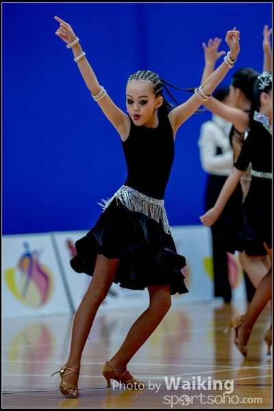2017-11-04 Dance 0740