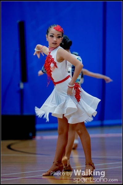 2017-11-04 Dance 0741