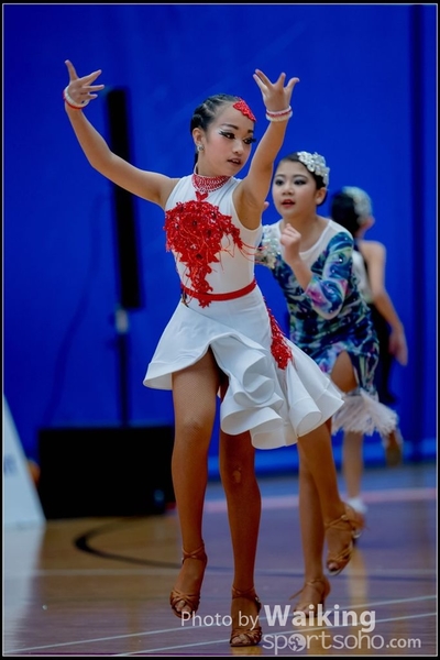 2017-11-04 Dance 0742