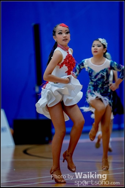 2017-11-04 Dance 0743
