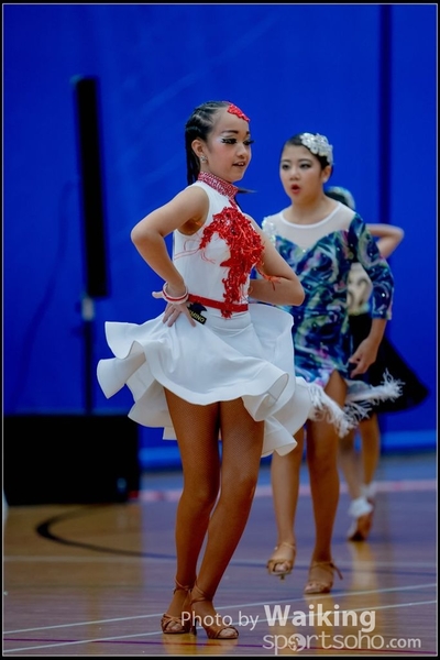 2017-11-04 Dance 0744
