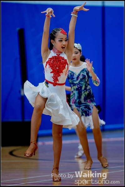 2017-11-04 Dance 0745