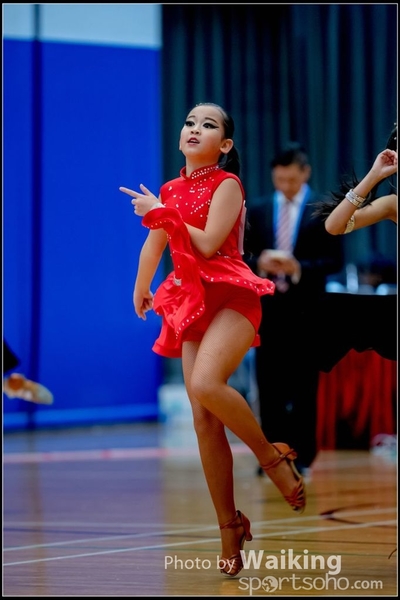 2017-11-04 Dance 0746