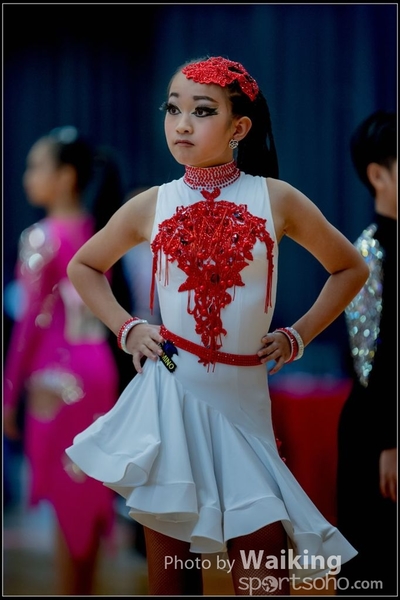 2017-11-04 Dance 0747