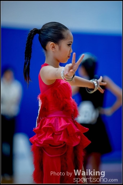 2017-11-04 Dance 0748