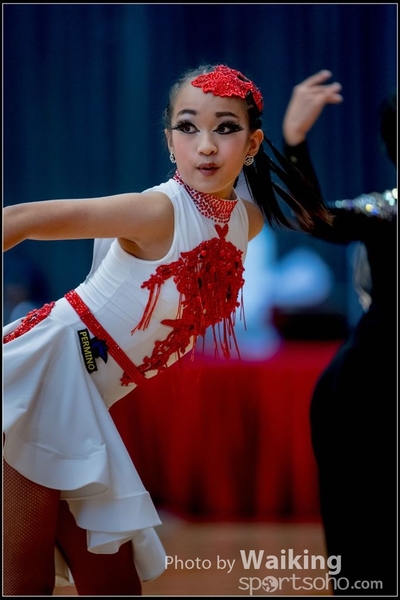 2017-11-04 Dance 0749