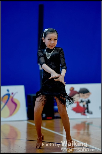 2017-11-04 Dance 0750