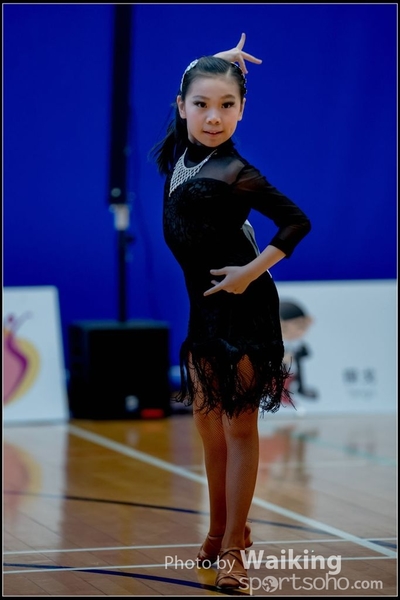 2017-11-04 Dance 0751