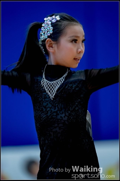 2017-11-04 Dance 0752
