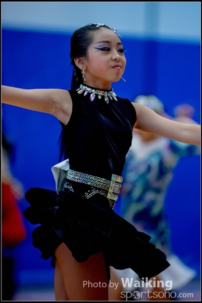 2017-11-04 Dance 0753