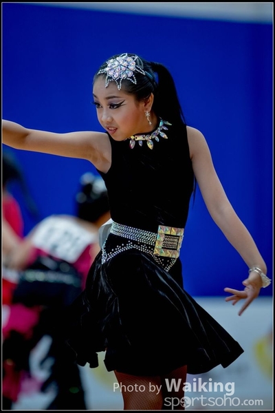 2017-11-04 Dance 0754