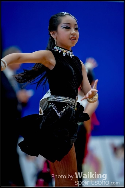 2017-11-04 Dance 0755