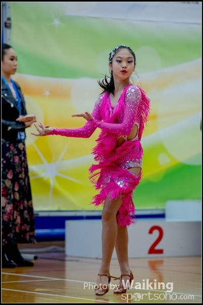2017-11-04 Dance 0756