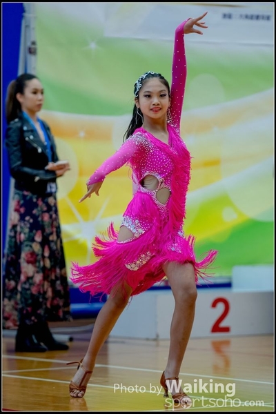 2017-11-04 Dance 0757