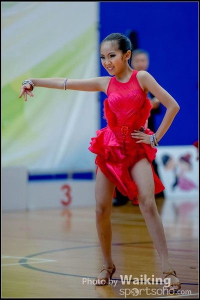 2017-11-04 Dance 0758
