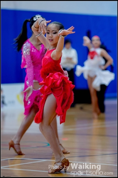 2017-11-04 Dance 0759