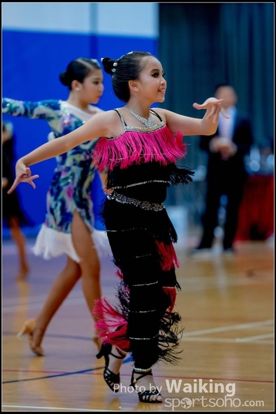 2017-11-04 Dance 0760