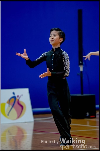 2017-11-04 Dance 0761