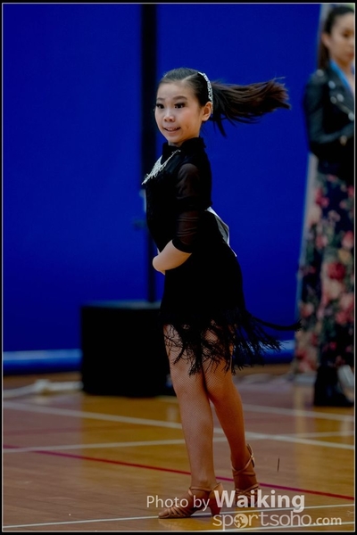 2017-11-04 Dance 0762
