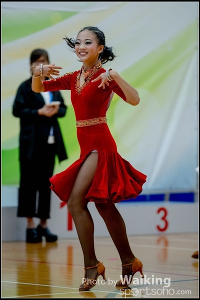 2017-11-04 Dance 0763