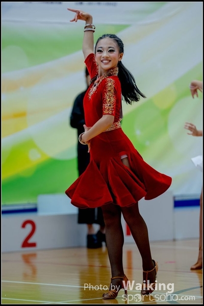 2017-11-04 Dance 0764