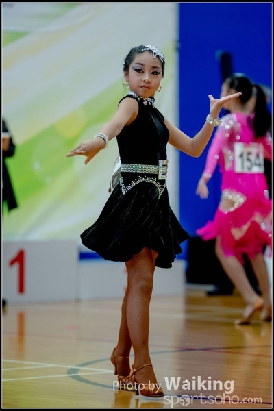 2017-11-04 Dance 0765