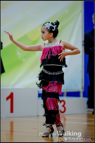 2017-11-04 Dance 0766